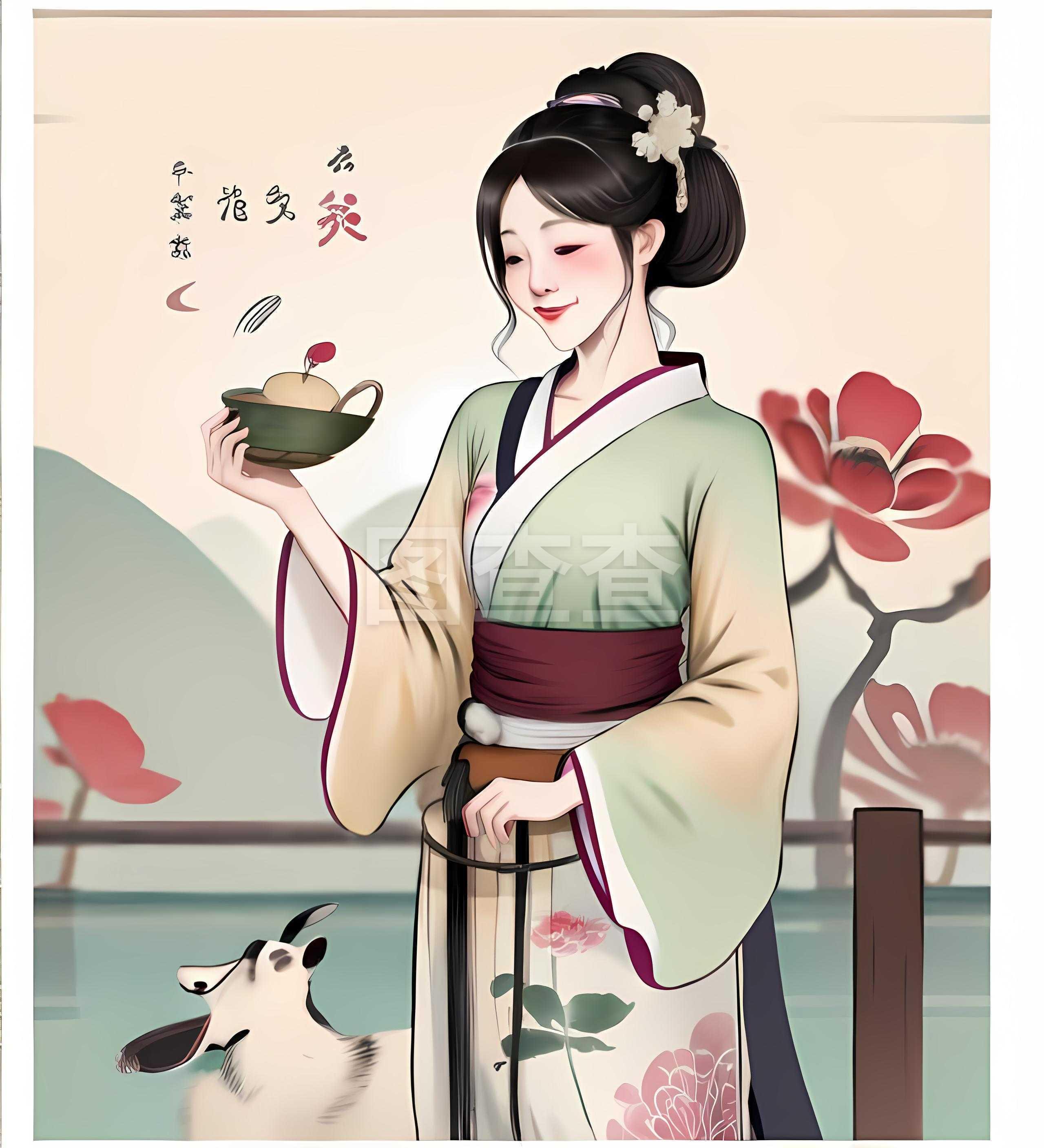 刷粉安全吗